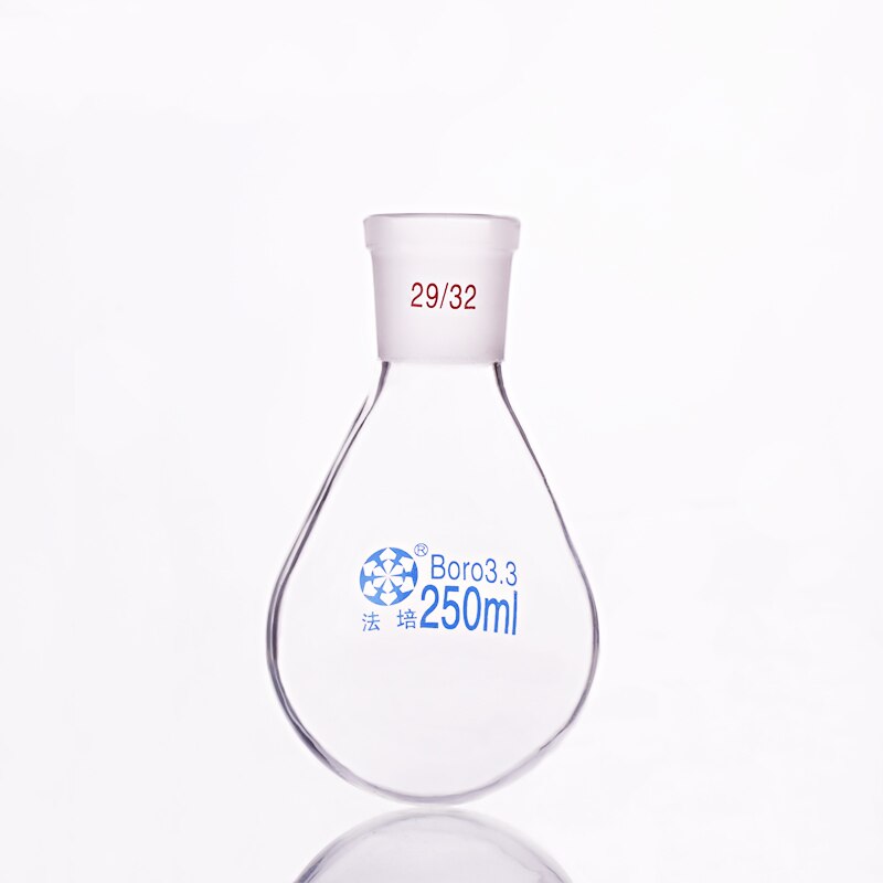 FAPE öũ  , ª  ǥ м Ա, 뷮 2..